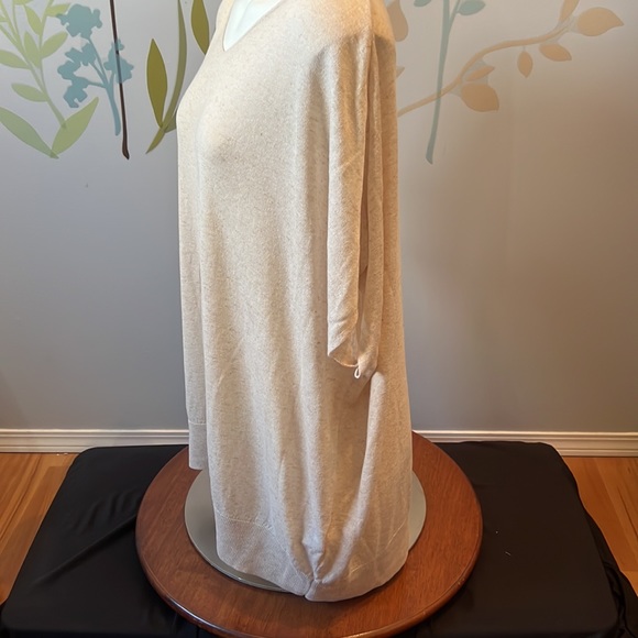 Vera Moda Loose fit top - Large - Picture 5 of 11